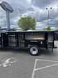 New 2025 Ford F-450 Super Cab 4WD Knapheide A6132D54H46 11' 1" Service Truck for sale #G12292 - photo 8