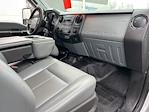 2015 Ford F-350 Super Cab DRW 4WD Service Truck for sale #G12294A - photo 11