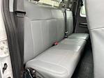 2015 Ford F-350 Super Cab DRW 4WD Service Truck for sale #G12294A - photo 12