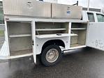 2015 Ford F-350 Super Cab DRW 4WD Service Truck for sale #G12294A - photo 13
