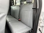 2015 Ford F-350 Super Cab DRW 4WD Service Truck for sale #G12294A - photo 15