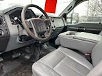 2015 Ford F-350 Super Cab DRW 4WD Service Truck for sale #G12294A - photo 16