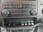 2015 Ford F-350 Super Cab DRW 4WD Service Truck for sale #G12294A - photo 18