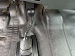 2015 Ford F-350 Super Cab DRW 4WD Service Truck for sale #G12294A - photo 19