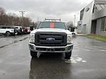 2015 Ford F-350 Super Cab DRW 4WD Service Truck for sale #G12294A - photo 4