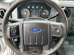 2015 Ford F-350 Super Cab DRW 4WD Service Truck for sale #G12294A - photo 20