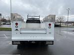 2015 Ford F-350 Super Cab DRW 4WD Service Truck for sale #G12294A - photo 7