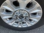 2022 Ford F-350 Regular Cab SRW 4WD Pickup for sale #G12302A - photo 10