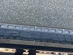 2022 Ford F-350 Regular Cab SRW 4WD Pickup for sale #G12302A - photo 11
