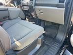 2022 Ford F-350 Regular Cab SRW 4WD Pickup for sale #G12302A - photo 12