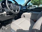 2022 Ford F-350 Regular Cab SRW 4WD Pickup for sale #G12302A - photo 13