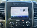 2022 Ford F-350 Regular Cab SRW 4WD Pickup for sale #G12302A - photo 14