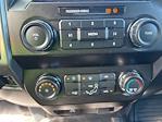 2022 Ford F-350 Regular Cab SRW 4WD Pickup for sale #G12302A - photo 15