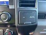 2022 Ford F-350 Regular Cab SRW 4WD Pickup for sale #G12302A - photo 16