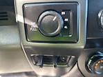 2022 Ford F-350 Regular Cab SRW 4WD Pickup for sale #G12302A - photo 17