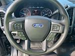 2022 Ford F-350 Regular Cab SRW 4WD Pickup for sale #G12302A - photo 18