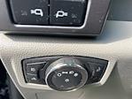 2022 Ford F-350 Regular Cab SRW 4WD Pickup for sale #G12302A - photo 19
