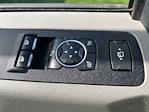 2022 Ford F-350 Regular Cab SRW 4WD Pickup for sale #G12302A - photo 20