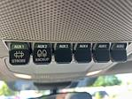 2022 Ford F-350 Regular Cab SRW 4WD Pickup for sale #G12302A - photo 21