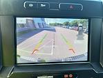 2022 Ford F-350 Regular Cab SRW 4WD Pickup for sale #G12302A - photo 22