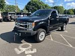 2022 Ford F-350 Regular Cab SRW 4WD Pickup for sale #G12302A - photo 3