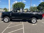 2022 Ford F-350 Regular Cab SRW 4WD Pickup for sale #G12302A - photo 4