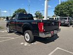 2022 Ford F-350 Regular Cab SRW 4WD Pickup for sale #G12302A - photo 5