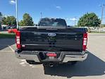 2022 Ford F-350 Regular Cab SRW 4WD Pickup for sale #G12302A - photo 6