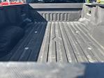 2022 Ford F-350 Regular Cab SRW 4WD Pickup for sale #G12302A - photo 7