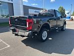 2022 Ford F-350 Regular Cab SRW 4WD Pickup for sale #G12302A - photo 8