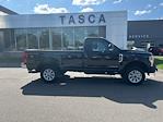 2022 Ford F-350 Regular Cab SRW 4WD Pickup for sale #G12302A - photo 9