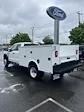New 2025 Ford F-450 Super Cab 4WD Service Truck for sale #G12306 - photo 2