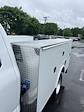 New 2025 Ford F-450 Super Cab 4WD Service Truck for sale #G12306 - photo 7