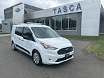 2020 Ford Transit Connect FWD Empty Cargo Van for sale #G12307A - photo 1