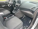 2020 Ford Transit Connect FWD Empty Cargo Van for sale #G12307A - photo 10