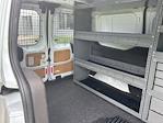 2020 Ford Transit Connect FWD Empty Cargo Van for sale #G12307A - photo 11