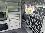 2020 Ford Transit Connect FWD Empty Cargo Van for sale #G12307A - photo 12