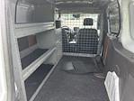2020 Ford Transit Connect FWD Empty Cargo Van for sale #G12307A - photo 13