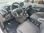 2020 Ford Transit Connect FWD Empty Cargo Van for sale #G12307A - photo 14