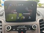 2020 Ford Transit Connect FWD Empty Cargo Van for sale #G12307A - photo 15