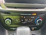 2020 Ford Transit Connect FWD Empty Cargo Van for sale #G12307A - photo 16