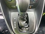 2020 Ford Transit Connect FWD Empty Cargo Van for sale #G12307A - photo 17