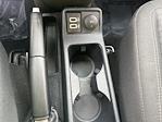 2020 Ford Transit Connect FWD Empty Cargo Van for sale #G12307A - photo 18