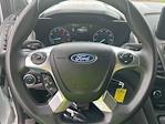 2020 Ford Transit Connect FWD Empty Cargo Van for sale #G12307A - photo 19
