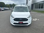 2020 Ford Transit Connect FWD Empty Cargo Van for sale #G12307A - photo 2