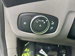 2020 Ford Transit Connect FWD Empty Cargo Van for sale #G12307A - photo 20