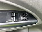 2020 Ford Transit Connect FWD Empty Cargo Van for sale #G12307A - photo 21