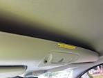 2020 Ford Transit Connect FWD Empty Cargo Van for sale #G12307A - photo 22