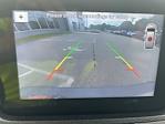 2020 Ford Transit Connect FWD Empty Cargo Van for sale #G12307A - photo 23