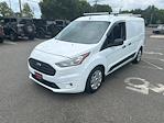 2020 Ford Transit Connect FWD Empty Cargo Van for sale #G12307A - photo 3
